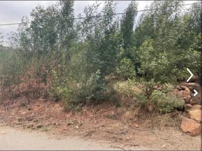 Vacant Land / Plot For Sale in Ohenimuri, Walkerville