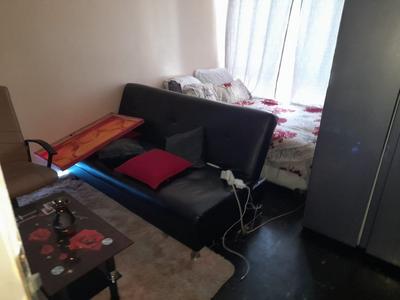 Apartment / Flat For Sale in Durban Central, Durban